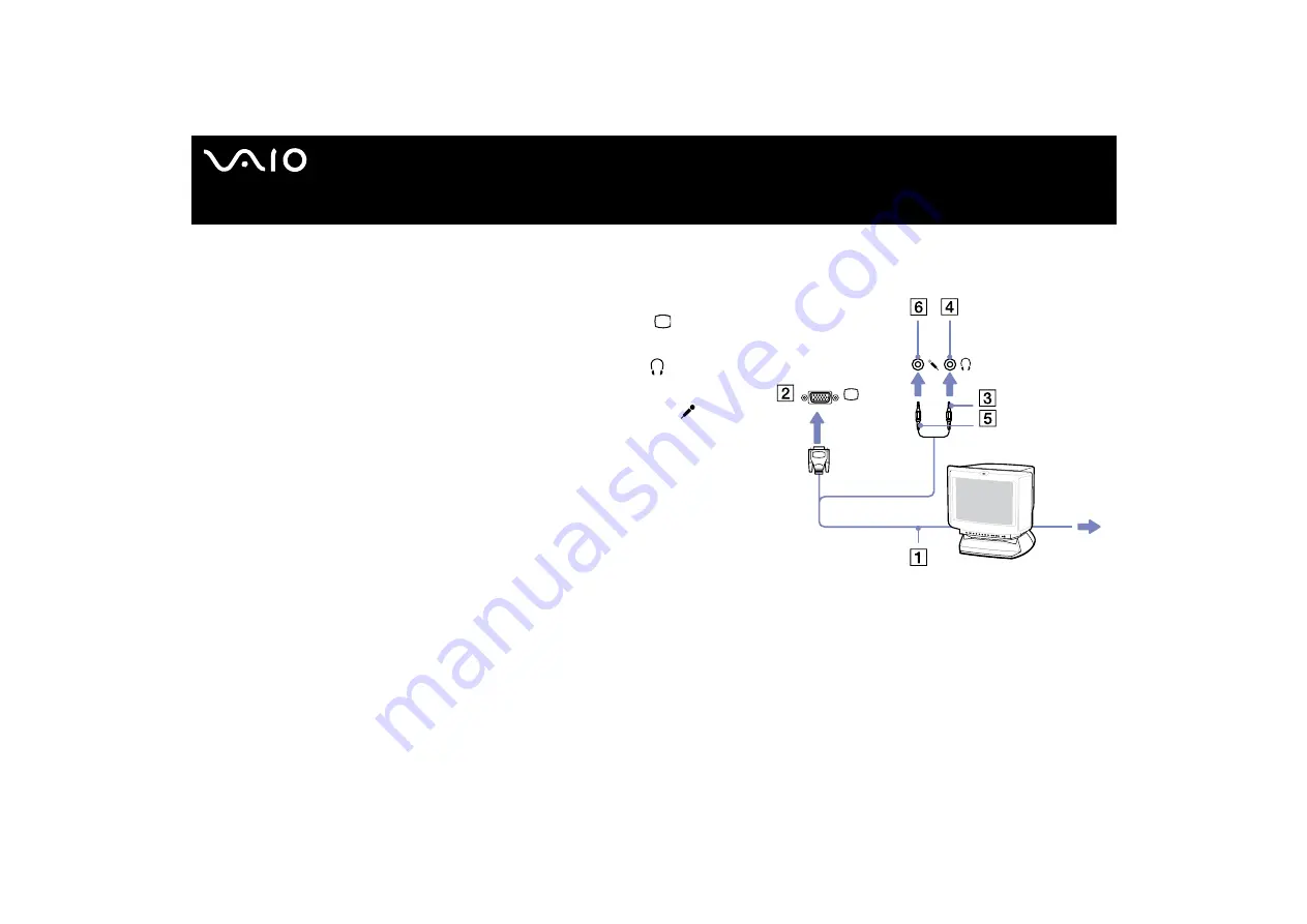 Sony Vaio VGN-B1VP Скачать руководство пользователя страница 79