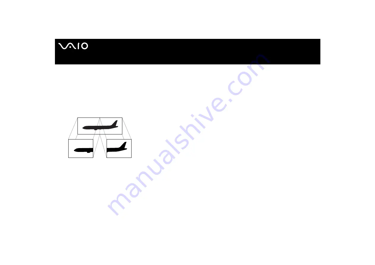 Sony Vaio VGN-B1VP Скачать руководство пользователя страница 84