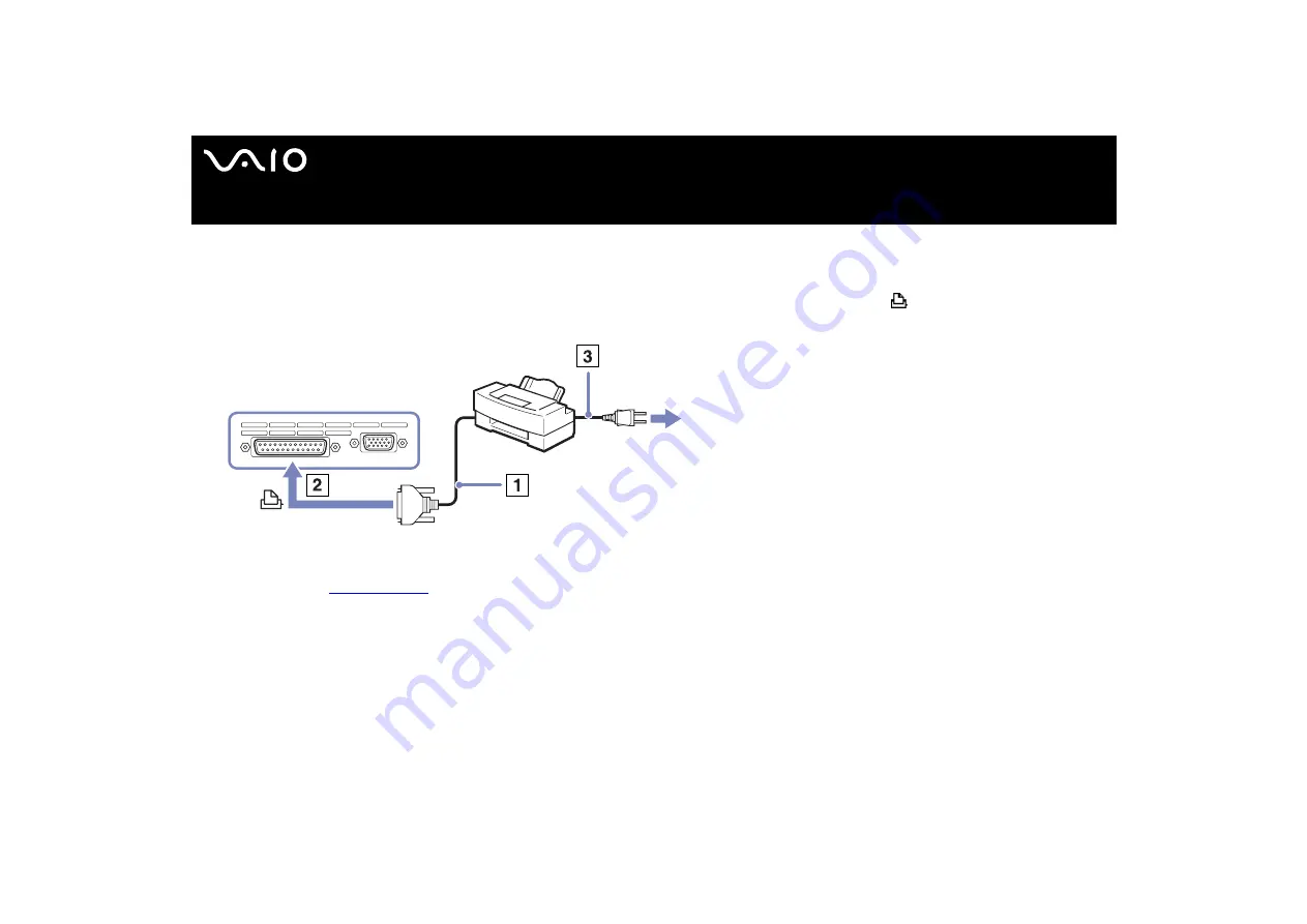 Sony Vaio VGN-B1VP Скачать руководство пользователя страница 95