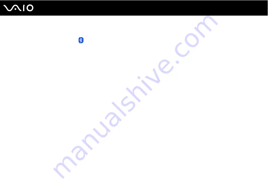 Sony VAIO VGN-BX396XP User Manual Download Page 70