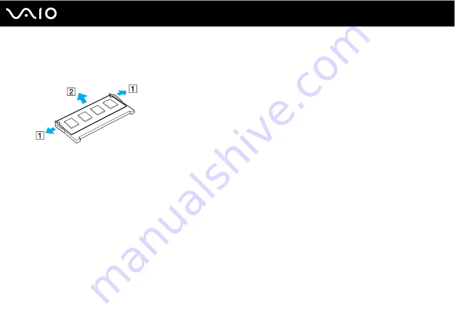 Sony VAIO VGN-BX396XP User Manual Download Page 164