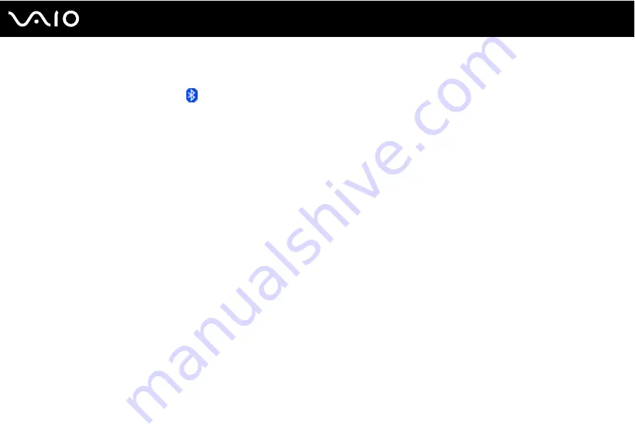 Sony VAIO VGN-C100 Series User Manual Download Page 69