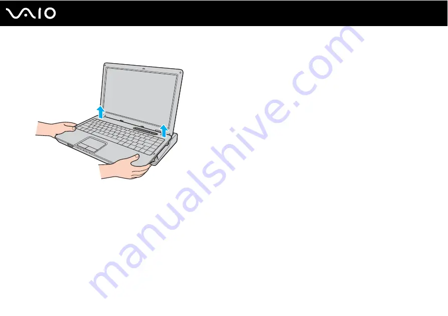 Sony VAIO VGN-C100 Series User Manual Download Page 79