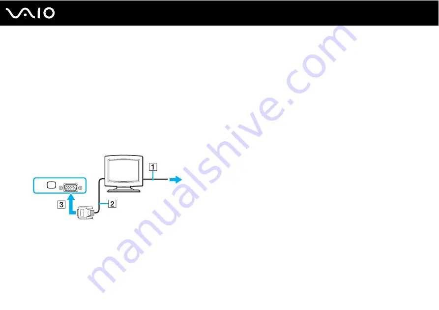 Sony VAIO VGN-C100 Series User Manual Download Page 83