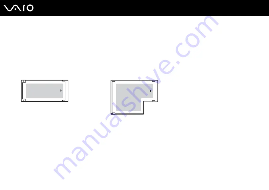 Sony VAIO VGN-C200 Series User Manual Download Page 42