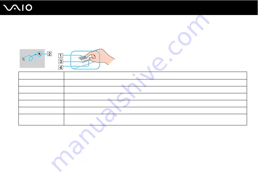 Sony VAIO VGN-CR User Manual Download Page 31