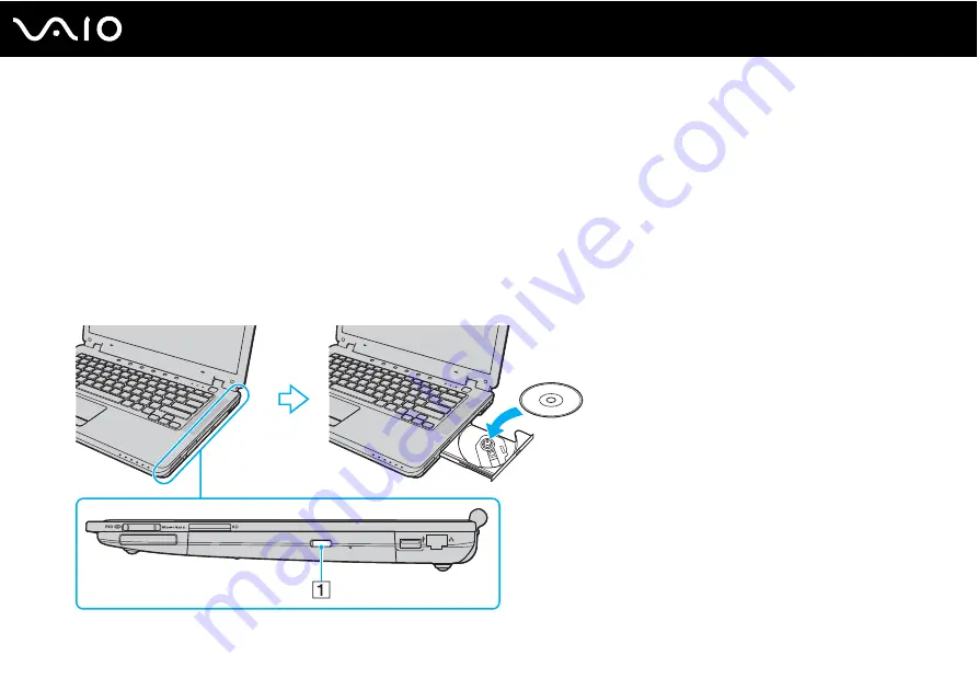 Sony VAIO VGN-CR Скачать руководство пользователя страница 37