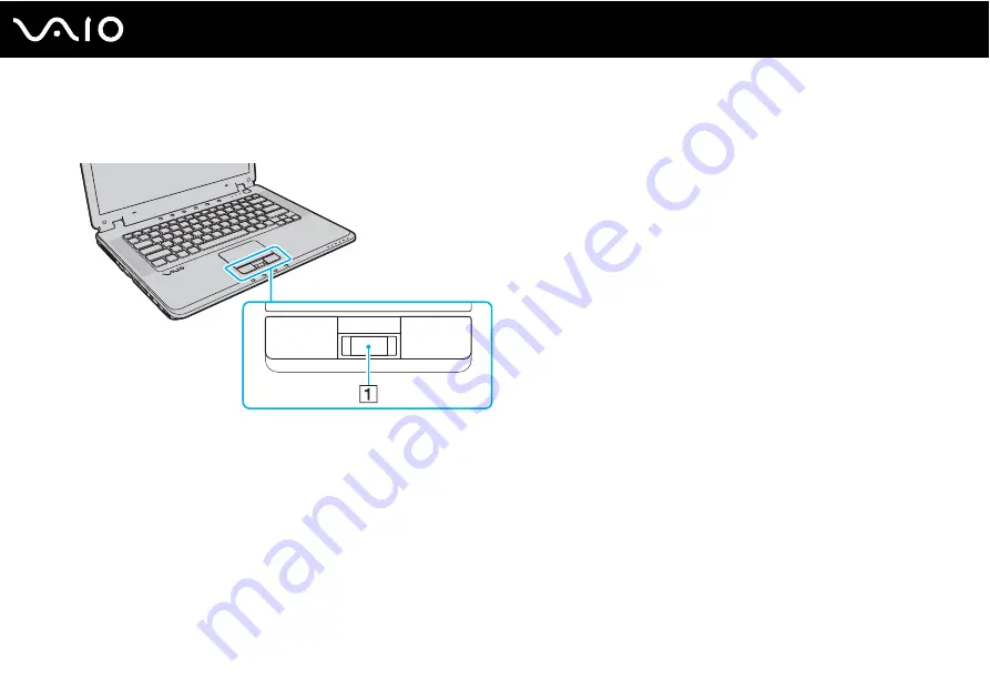 Sony VAIO VGN-CR User Manual Download Page 100