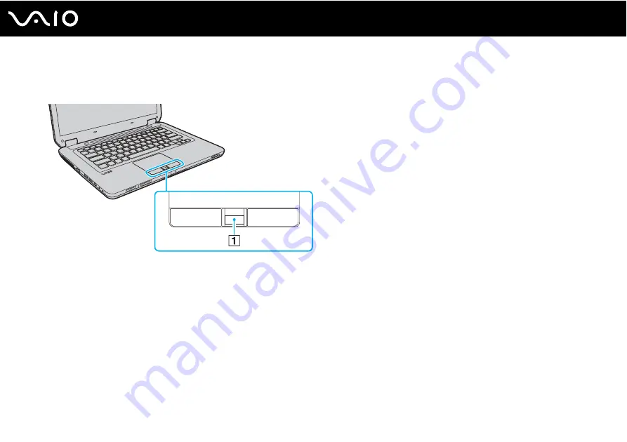 Sony VAIO VGN-CS100 User Manual Download Page 99