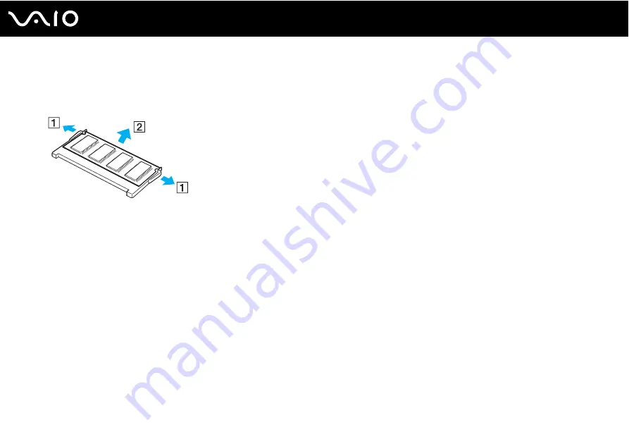 Sony Vaio VGN-FE880E User Manual Download Page 152