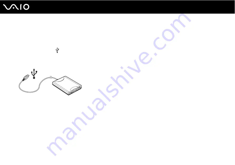 Sony VAIO VGN-FJ200 Series User Manual Download Page 96