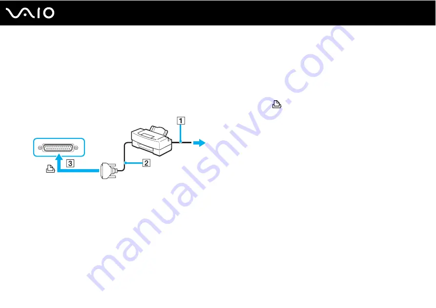 Sony VAIO VGN-FJ200 Series User Manual Download Page 99