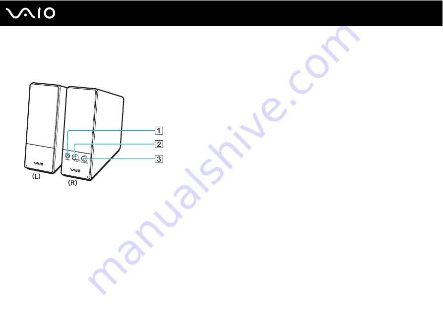 Sony VAIO VGN-FS800 Series User Manual Download Page 73