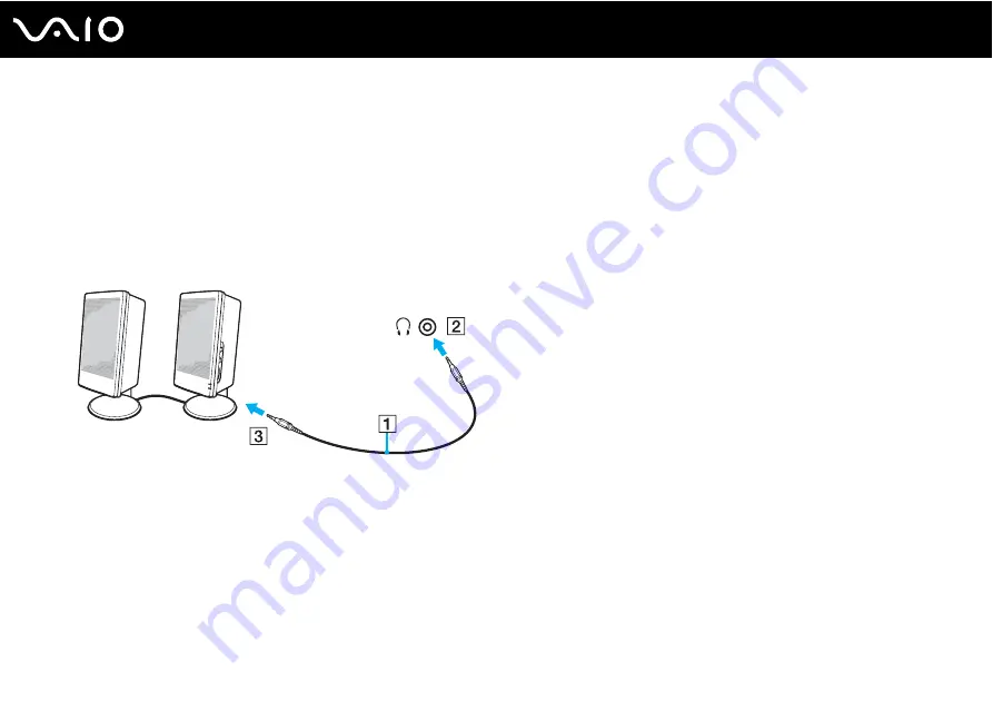 Sony VAIO VGN-FW390YMH User Manual Download Page 71