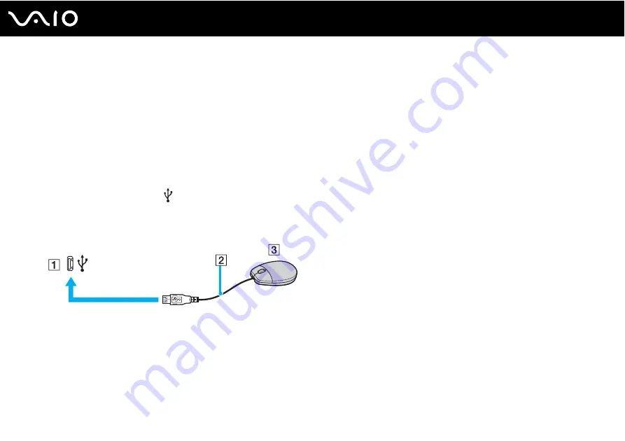 Sony VAIO VGN-FZ200 Series User Manual Download Page 86