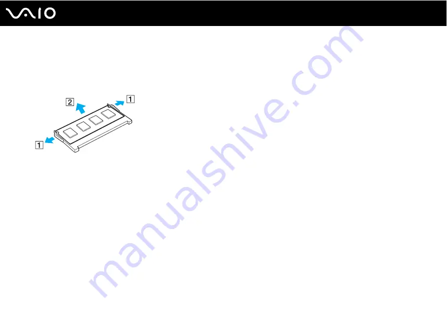 Sony VAIO VGN-FZ200 Series User Manual Download Page 108