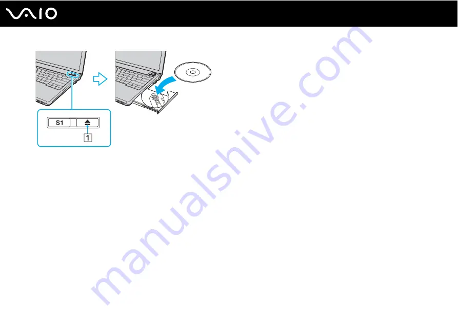 Sony VAIO VGN-GS Series User Manual And Instruction Manual Download Page 39