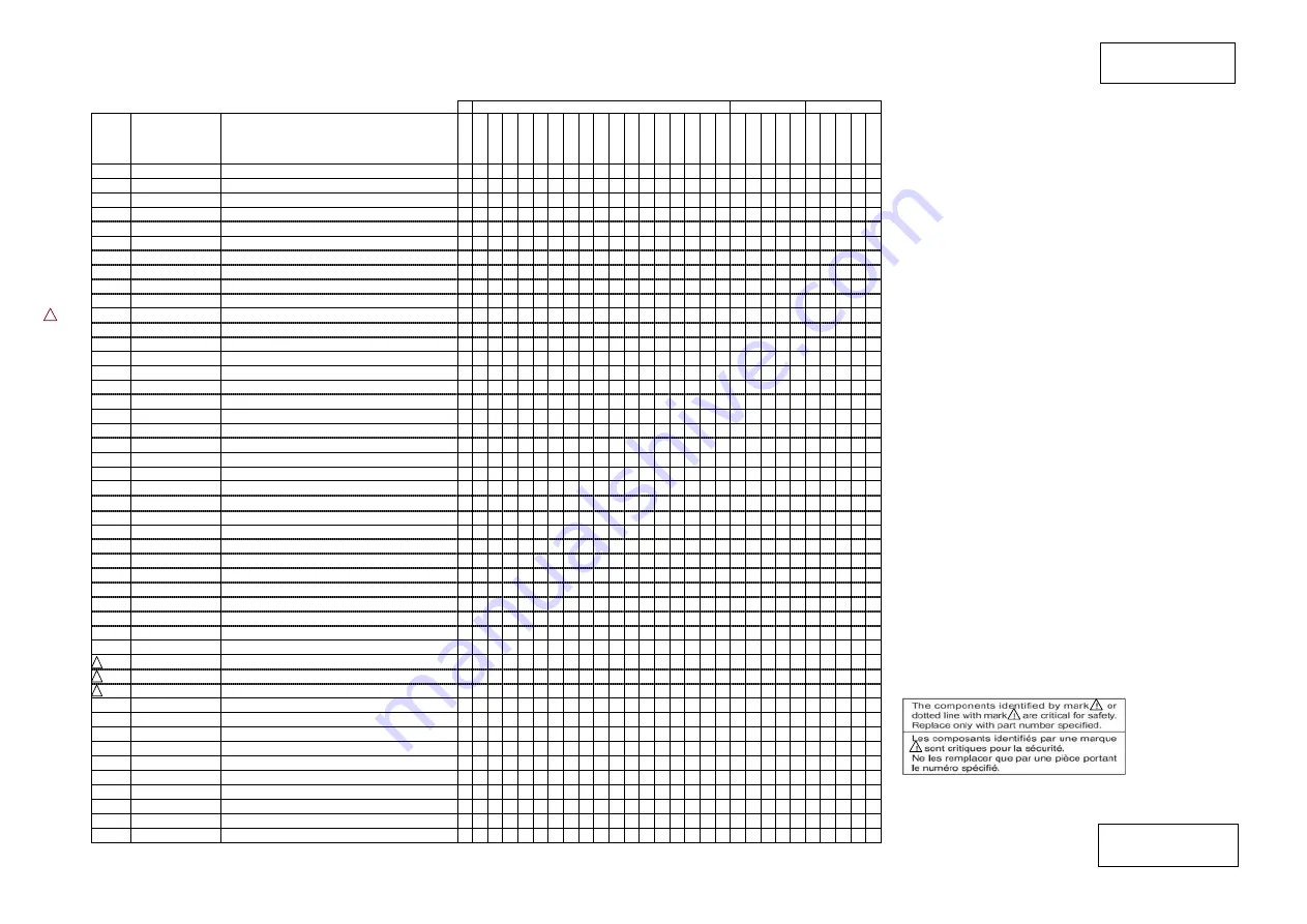 Sony VAIO VGN-N230FH/W Скачать руководство пользователя страница 24