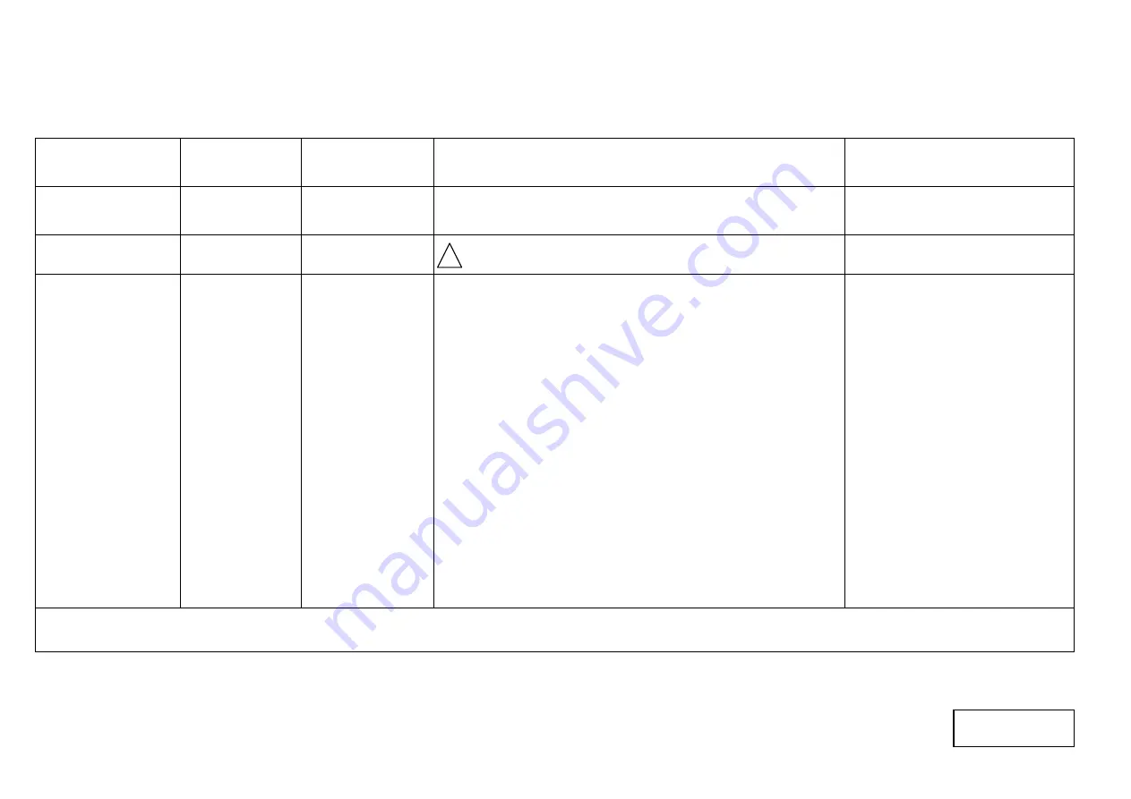 Sony VAIO VGN-N230FH/W Скачать руководство пользователя страница 28