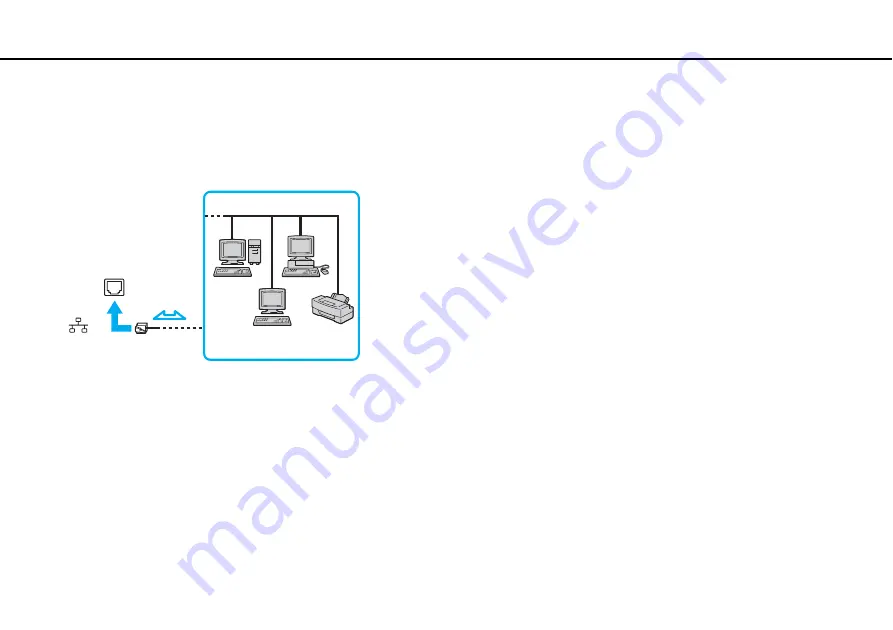 Sony VAIO VGN-NW250F User Manual Download Page 60