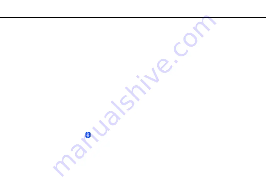 Sony VAIO VGN-P530H User Manual Download Page 120