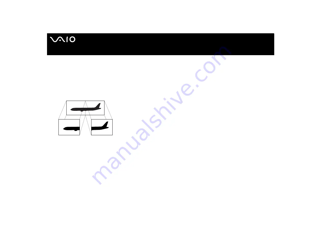 Sony Vaio VGN-S1HP Hardware Manual Download Page 77