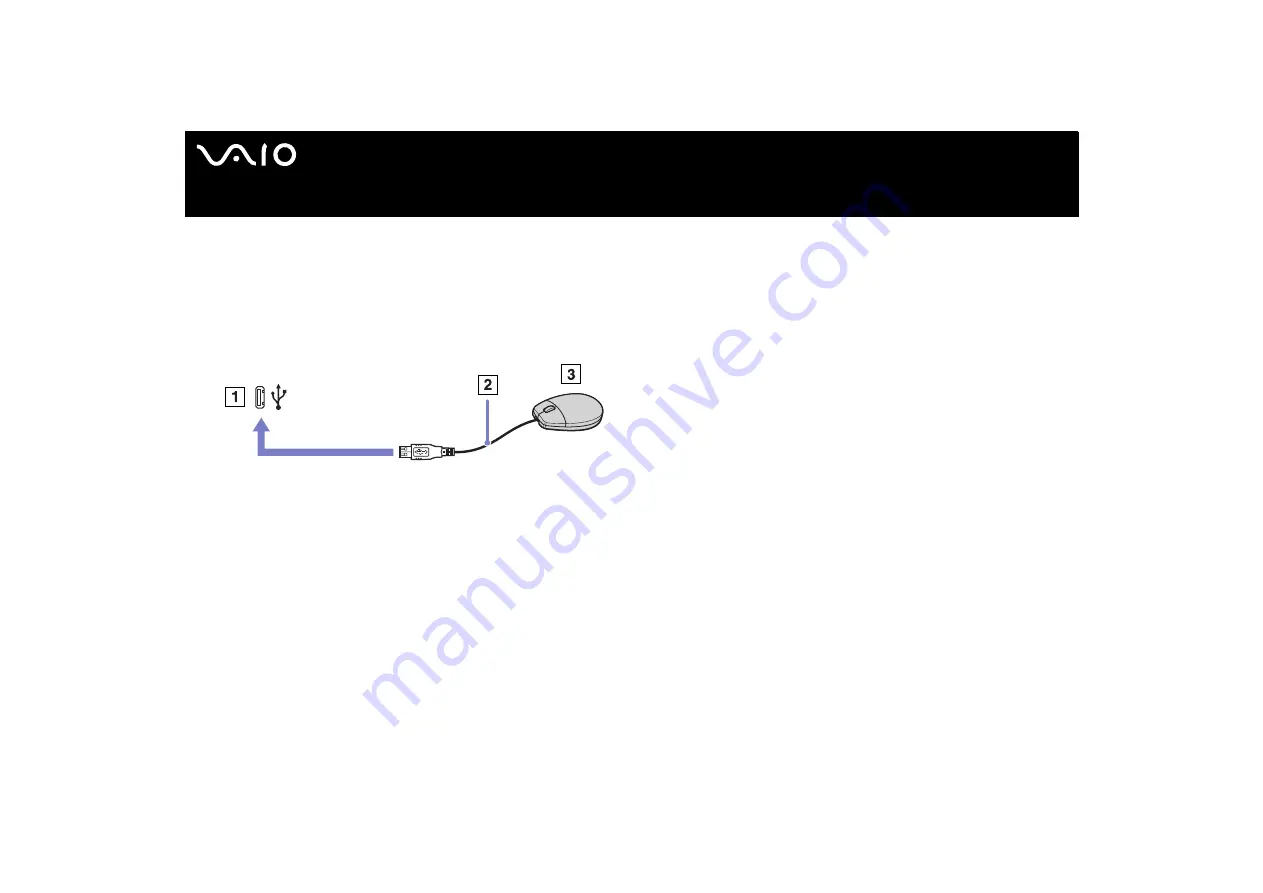 Sony Vaio VGN-S1HP Hardware Manual Download Page 84