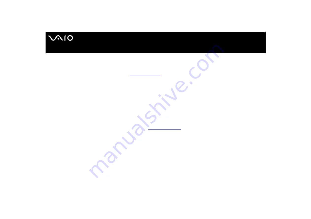 Sony Vaio VGN-S1HP Скачать руководство пользователя страница 100