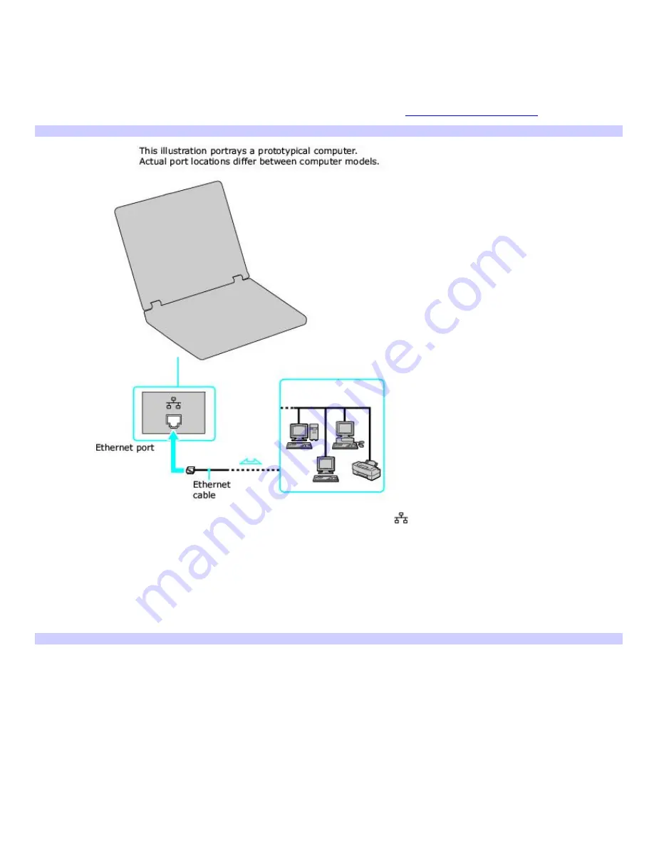 Sony VAIO VGN-S380 User Manual Download Page 56