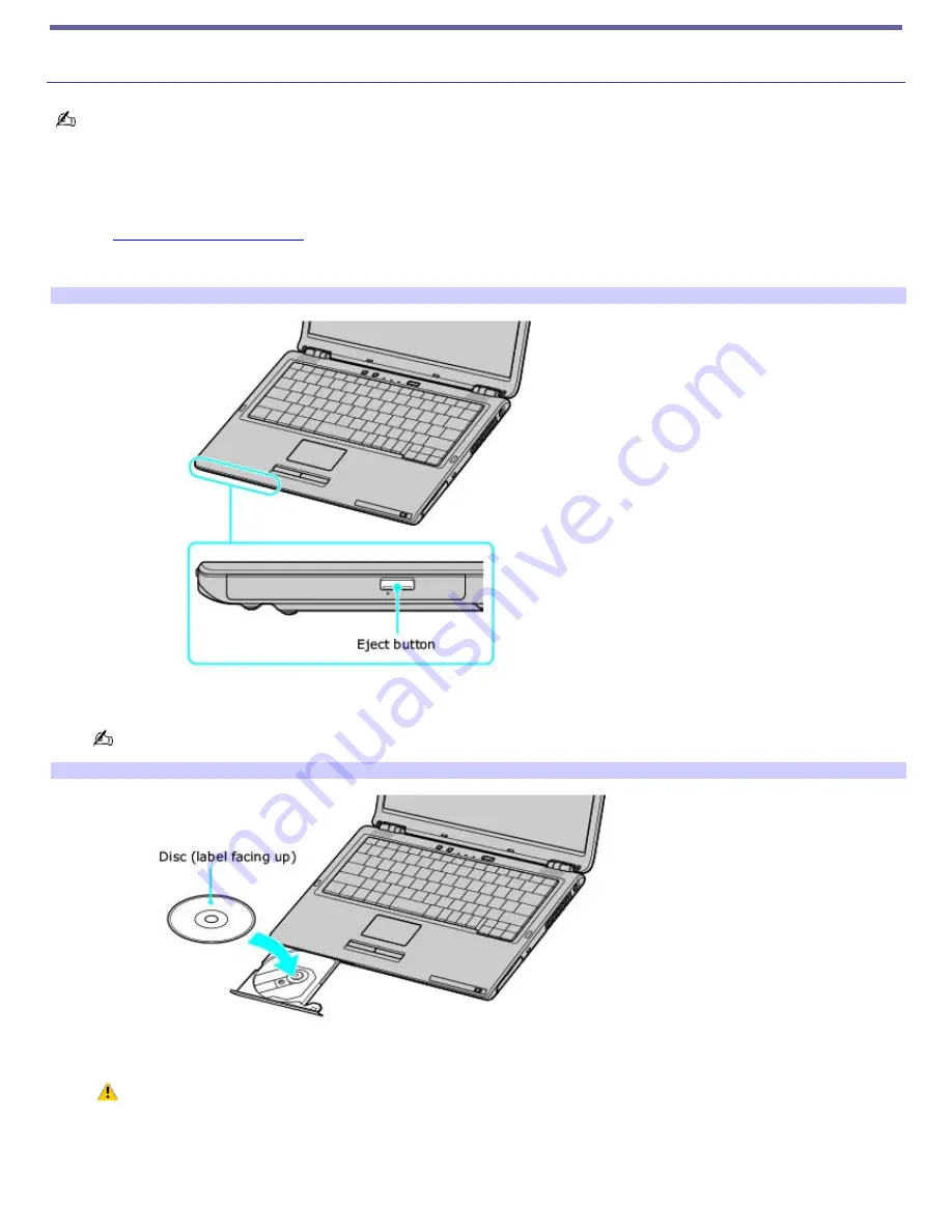 Sony VAIO VGN-S380 Скачать руководство пользователя страница 78