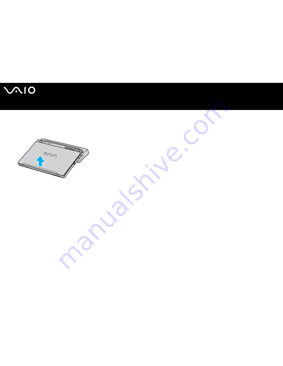 Sony VAIO VGN-S450FP Скачать руководство пользователя страница 81