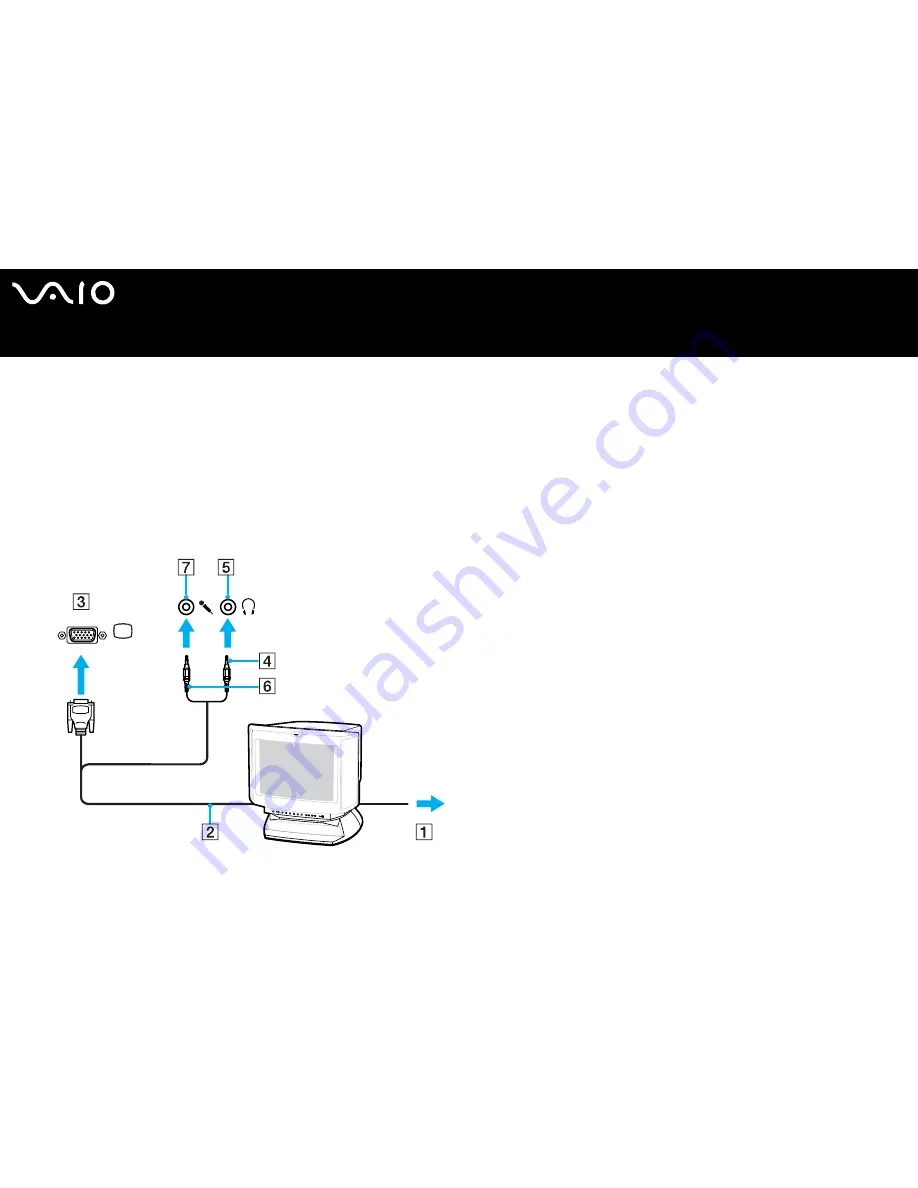 Sony VAIO VGN-S450FP Скачать руководство пользователя страница 85