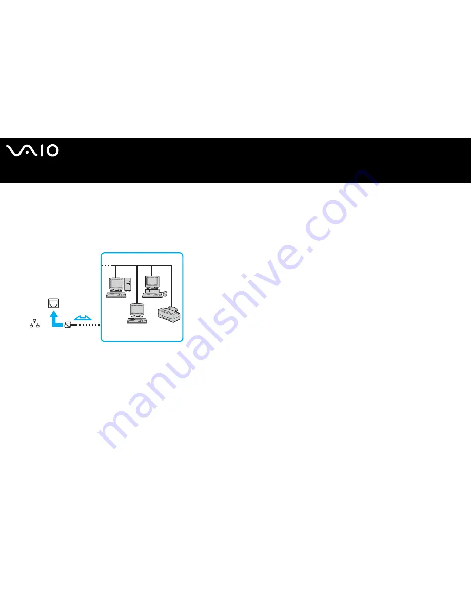 Sony VAIO VGN-S450FP Скачать руководство пользователя страница 101