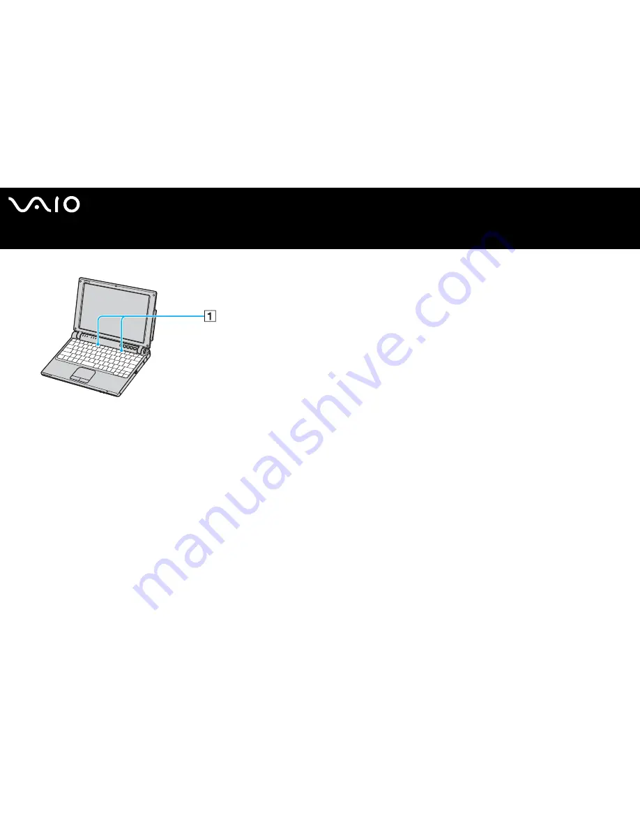 Sony VAIO VGN-S450FP Скачать руководство пользователя страница 132