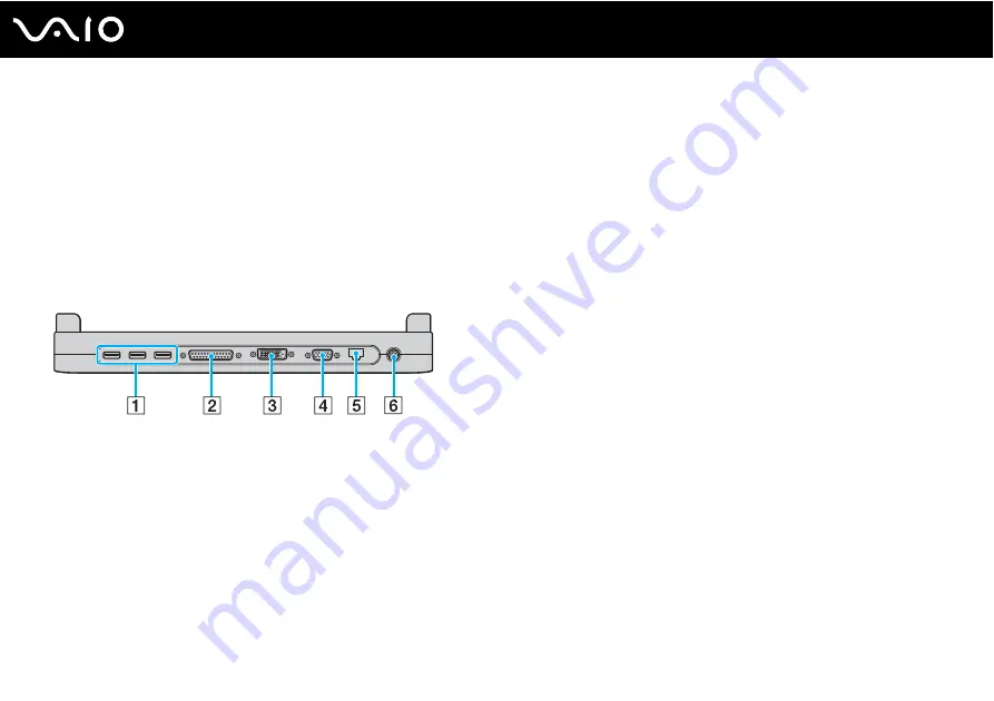 Sony VAIO VGN-S600 Series User Manual Download Page 56