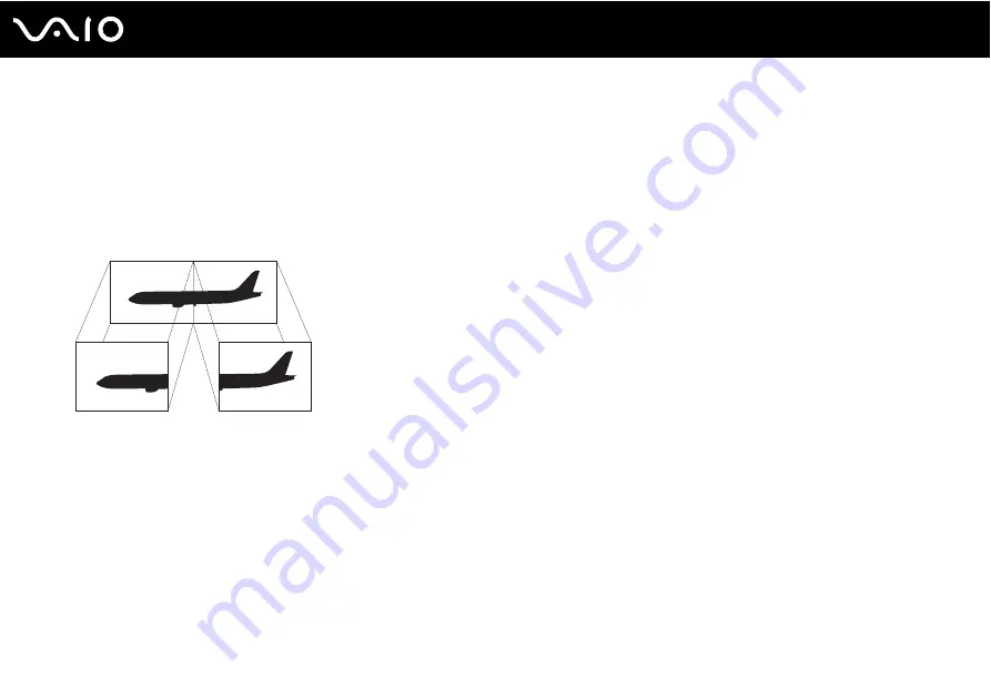 Sony VAIO VGN-S600 Series User Manual Download Page 67