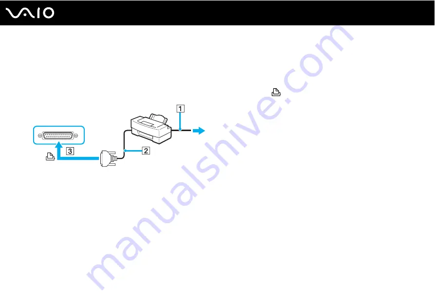 Sony VAIO VGN-S600 Series User Manual Download Page 74