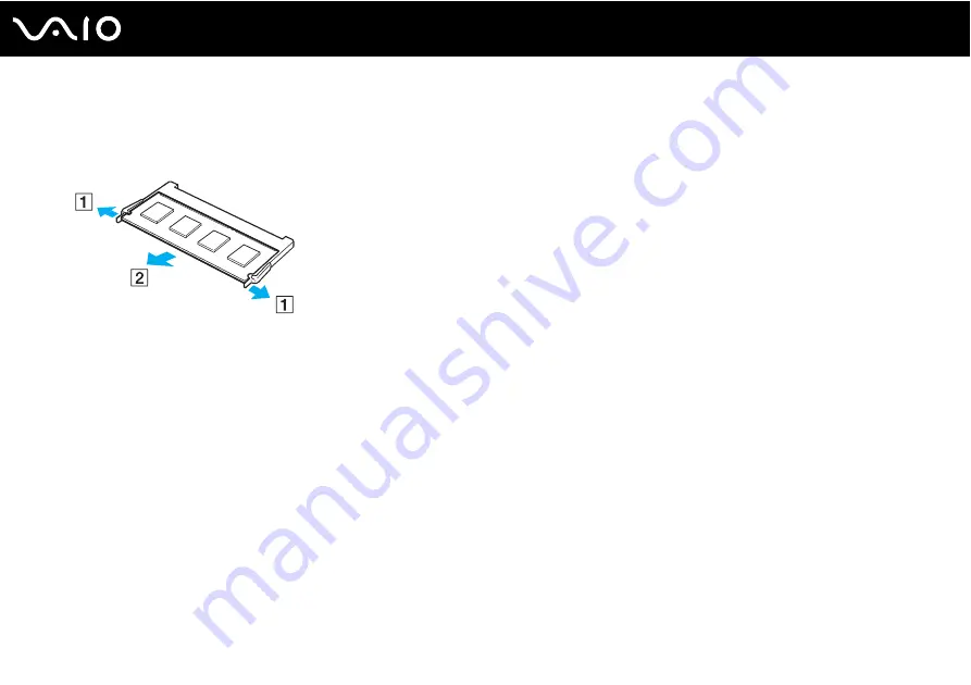 Sony VAIO VGN-S600 Series User Manual Download Page 96