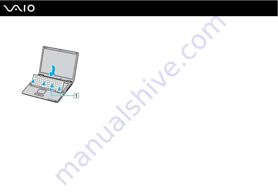 Sony VAIO VGN-S600 Series User Manual Download Page 102