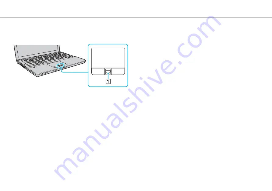 Sony VAIO VGN-SR Series Operating Instructions - Hardware Manual Download Page 72