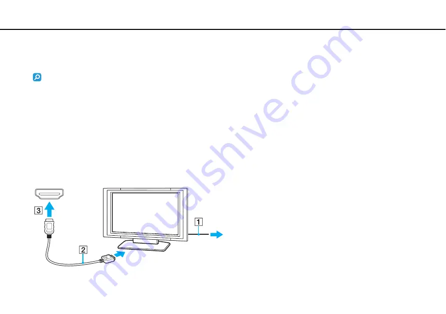 Sony VAIO VGN-SR Series Скачать руководство пользователя страница 98