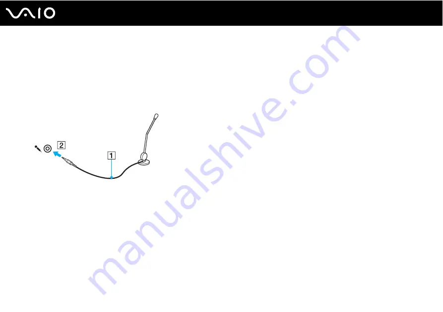 Sony VAIO VGN-SR240N User Manual Download Page 89