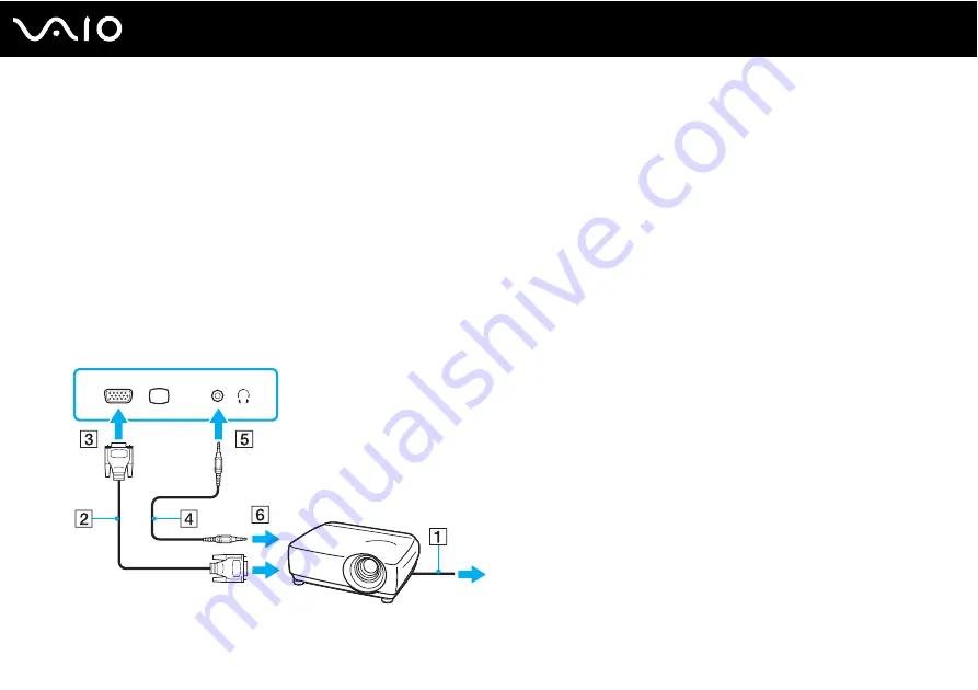 Sony VAIO VGN-SR390 User Manual Download Page 89