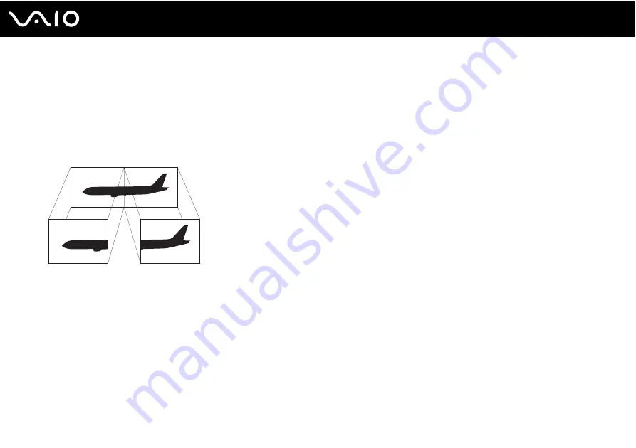 Sony VAIO VGN-SR390 User Manual Download Page 92