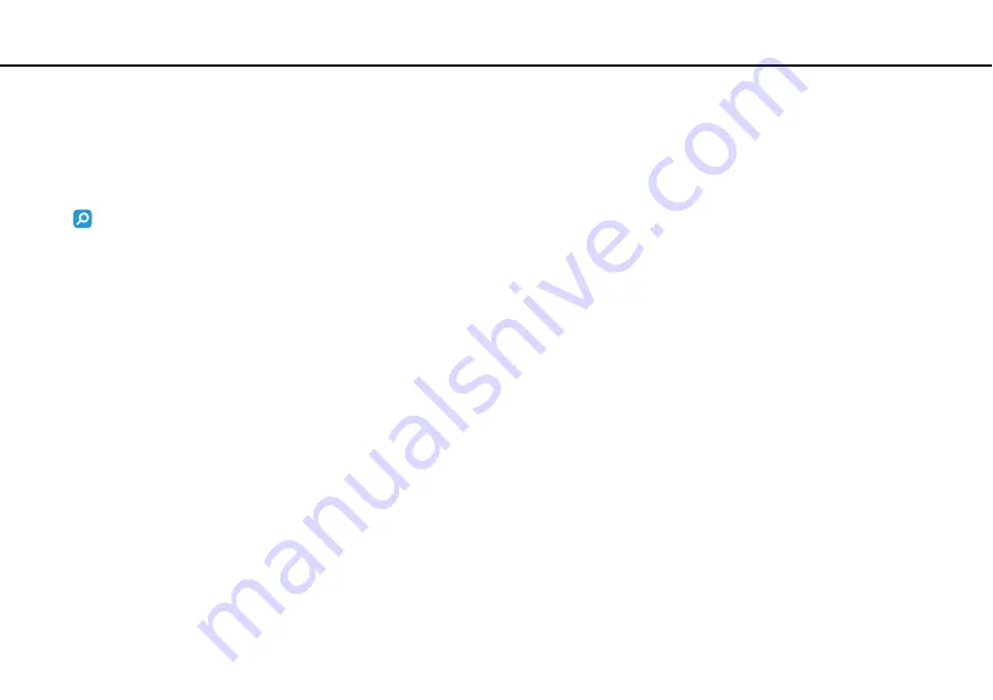 Sony Vaio VGN-SR490J User Manual Download Page 80