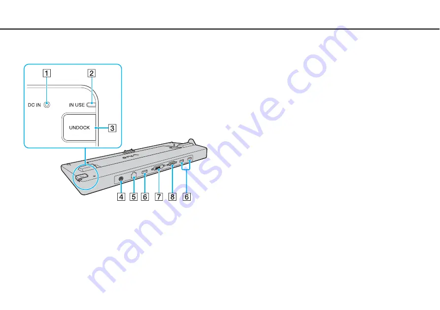 Sony Vaio VGN-SR490J Скачать руководство пользователя страница 85