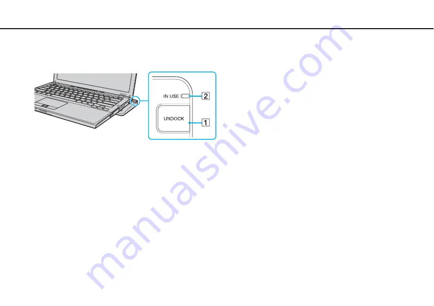 Sony Vaio VGN-SR490J Скачать руководство пользователя страница 90