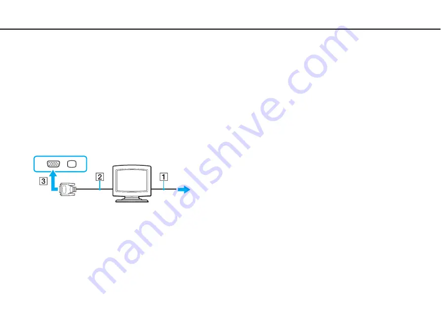 Sony Vaio VGN-SR490J Скачать руководство пользователя страница 94