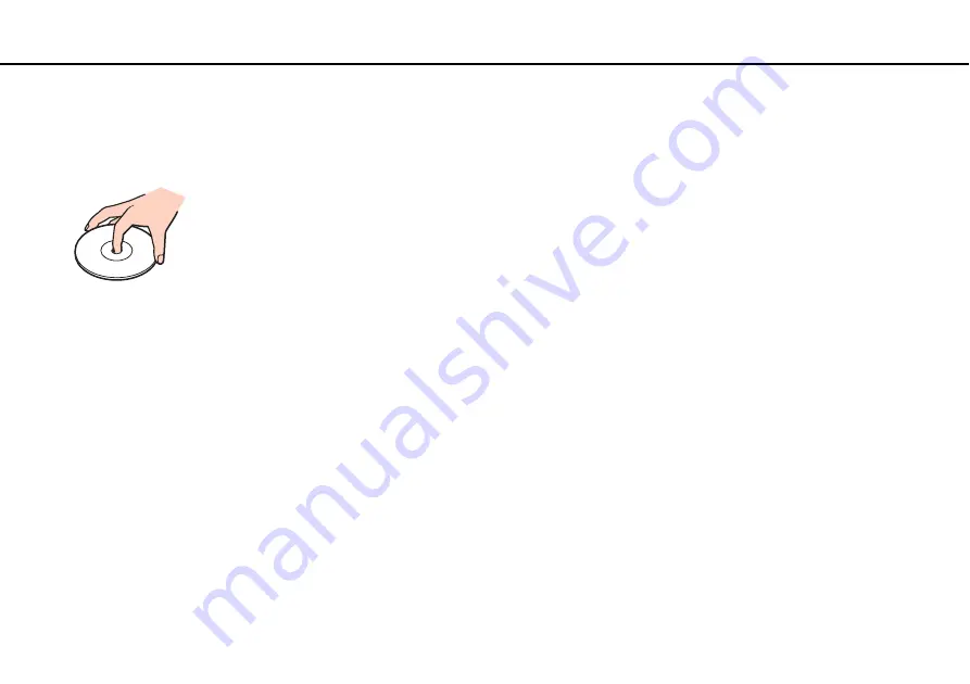 Sony Vaio VGN-SR490J User Manual Download Page 147