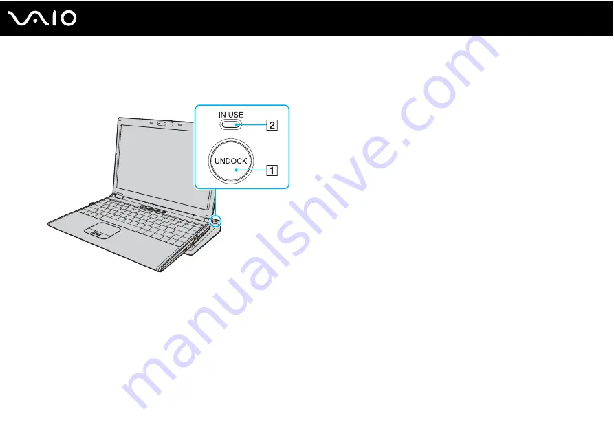 Sony VAIO VGN-SZ200 Series User Manual Download Page 80